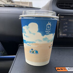 LAWSON - ドリンク写真: