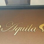 Aquila - 