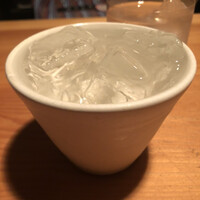 OSAKA きっちん 銀座本店 - 