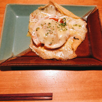 OSAKA きっちん 銀座本店 - 