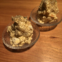 OSAKA きっちん 銀座本店 - 