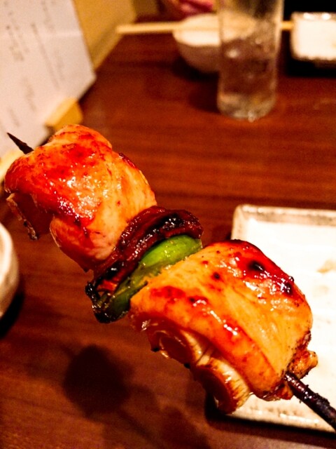 石井 麹町 焼鳥 食べログ 石井 麹町 焼鳥 食べログ
