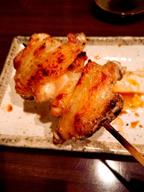 石井 麹町 焼鳥 食べログ 石井 麹町 焼鳥 食べログ