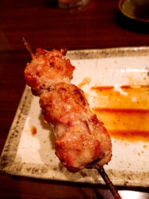 石井 麹町 焼鳥 食べログ 石井 麹町 焼鳥 食べログ