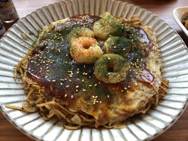 オジャッコ Ojacco 矢幅 カフェ 食べログ