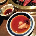 美勝 - やっぱりコレ！