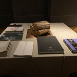 レフェルヴェソンス - 