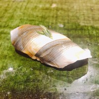 築地青空三代目別邸 - 