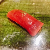 築地青空三代目別邸 - 