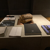 レフェルヴェソンス - 