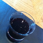 パティスリー・パリセヴェイユ - 