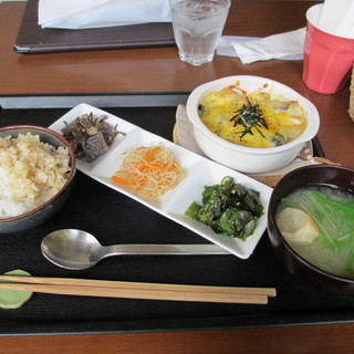女子会にぴったり 四谷三丁目駅でおすすめのグルメ情報をご紹介 食べログ 女子会にぴったり 四谷三丁目駅でおすすめのグルメ情報をご紹介 食べログ