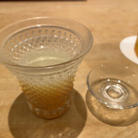 紀尾井町 三谷 - 