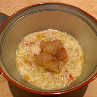 紀尾井町 三谷 - 