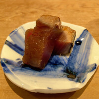 紀尾井町 三谷 - 