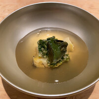 紀尾井町 三谷 - 