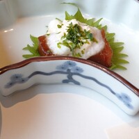 梅の花 横浜スカイビル店 - 