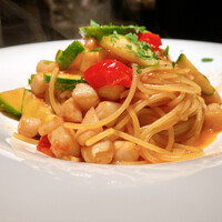 トラットリア トペ - 