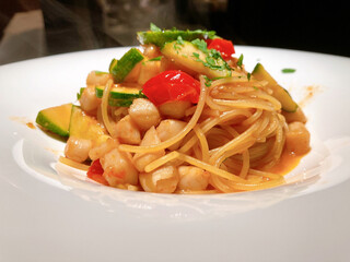名古屋で美味しいイタリアンを楽しめる人気店 厳選選 食べログまとめ 名古屋で美味しいイタリアンを楽しめる人気店 厳選選 食べログまとめ