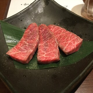 志木駅でおすすめの美味しい焼肉をご紹介 食べログ 志木駅でおすすめの美味しい焼肉をご紹介 食べログ