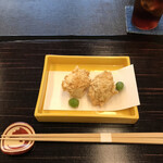 京料理かねき - 