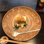 京料理かねき - 