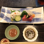 京料理かねき - 