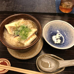 京料理かねき - 