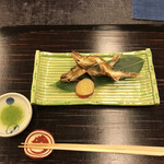 京料理かねき - 