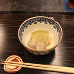 京料理かねき - 