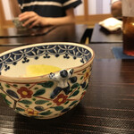 京料理かねき - 