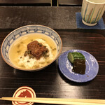 京料理かねき - 