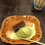 京料理かねき - 