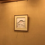 京料理かねき - 