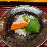 Goryu Kubo