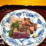 Goryu Kubo