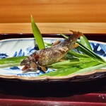 Goryu Kubo
