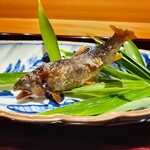 Goryu Kubo