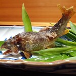 Goryu Kubo