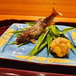 Goryu Kubo