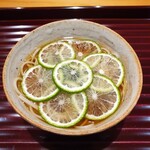 Goryu Kubo