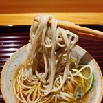 Goryu Kubo