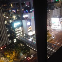 Bar Espanol LA BODEGA 大阪店 - 