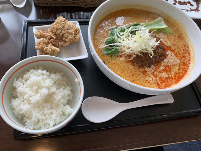 デニーズ 大井町駅前店 Denny S 大井町 ファミレス 食べログ デニーズ 大井町駅前店 Denny S 大井町 ファミレス 食べログ