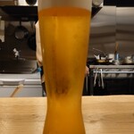 肉料理ふくなが - 