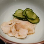 肉料理ふくなが - 