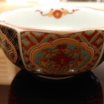 肉料理ふくなが - 