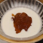 肉料理ふくなが - 