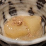 肉料理ふくなが - 