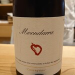 肉料理ふくなが - 